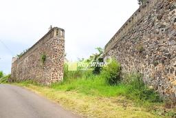 Tanah Dijual di Bandung Seluas 960m2 Strategis Tanah Dijual di Bandung Seluas 960m2 Strategis