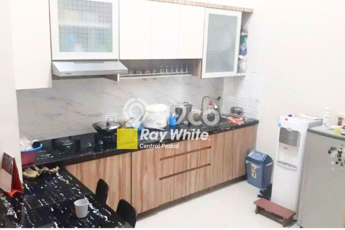 Dijual Rumah Modern 3 KT di Padalarang, Bandung Dijual Rumah Modern 3 KT di Padalarang, Bandung