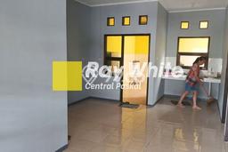 For Sale Rumah 2 Kamar Lokasi Ideal Bagus dan Strategis di Katapang For Sale Rumah 2 Kamar Lokasi Ideal Bagus dan Strategis di Katapang