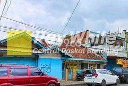 Siap Huni Rumah Mewah 2 Kamar di Garut Kota Dekat ke Mana Saja Siap Huni Rumah Mewah 2 Kamar di Garut Kota Dekat ke Mana Saja