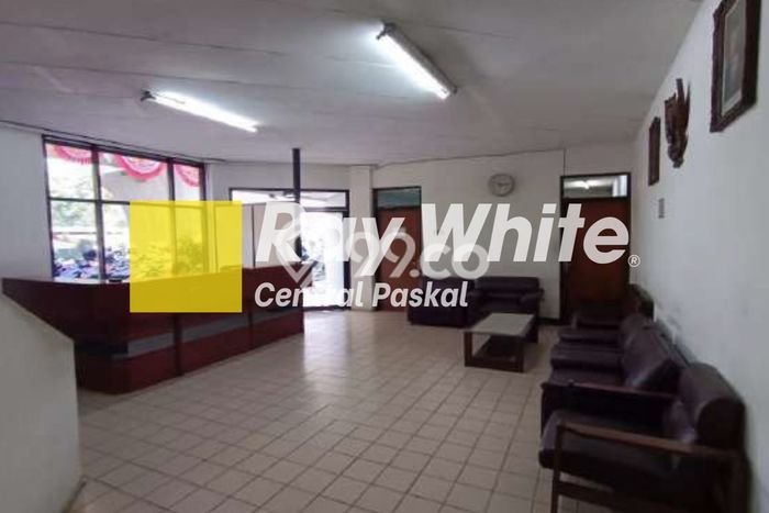 Gudang Bagus Dijual di Kopo Bandung Lokasi Strategis Cocok untuk Kembangkan Bisnis Gudang Bagus Dijual di Kopo Bandung Lokasi Strategis Cocok untuk Kembangkan Bisnis