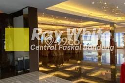 INVESTASI CERDAS! Hotel Kawasan , Luas 8500m2m², Area Bisnis INVESTASI CERDAS! Hotel Kawasan , Luas 8500m2m², Area Bisnis
