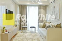Hunian Apartemen Strategis untuk Dijual di Bandung dengan 3 Kamar Hunian Apartemen Strategis untuk Dijual di Bandung dengan 3 Kamar