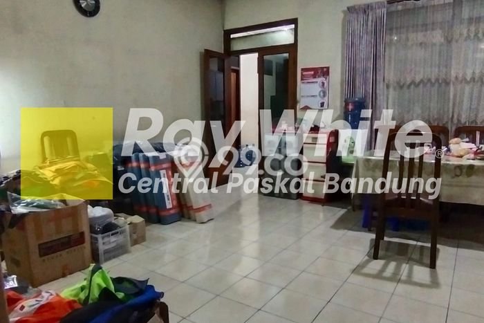Komersial Bagus LT 448m2 LB 150m2 Dijual di Bojongloa Kidul Bandung Komersial Bagus LT 448m2 LB 150m2 Dijual di Bojongloa Kidul Bandung