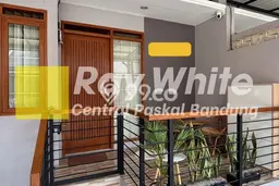 Rumah PREMIUM area , Bandung, LT 72m2m² Bangunan 45m2m² KESEMPATAN TERBATAS! Rumah PREMIUM area , Bandung, LT 72m2m² Bangunan 45m2m² KESEMPATAN TERBATAS!