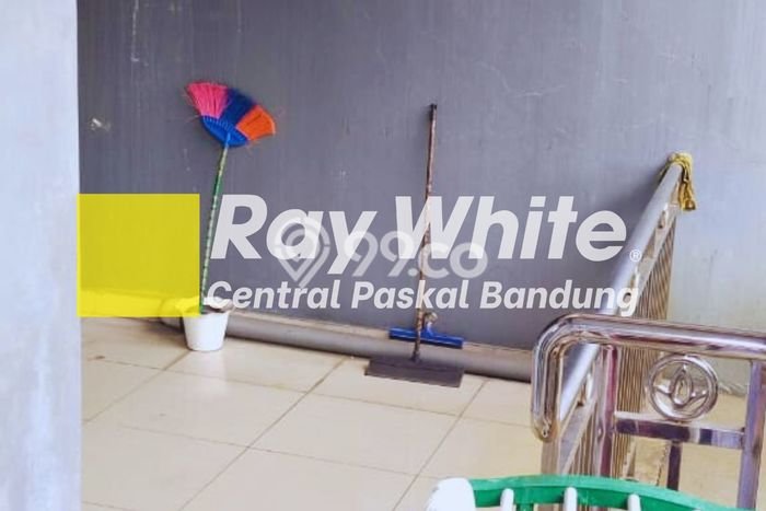 Dijual Rumah Minimalis Bagus Punya 5 KT di Cimahi Selatan Cimahi SHM Dijual Rumah Minimalis Bagus Punya 5 KT di Cimahi Selatan Cimahi SHM