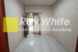 Rumah Minimalis 2 KT di Padalarang Bandung Rumah Minimalis 2 KT di Padalarang Bandung