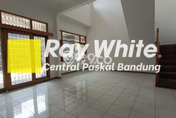 Disewakan Segera Rumah Kondisi Bagus di Area Regol, Bandung Disewakan Segera Rumah Kondisi Bagus di Area Regol, Bandung
