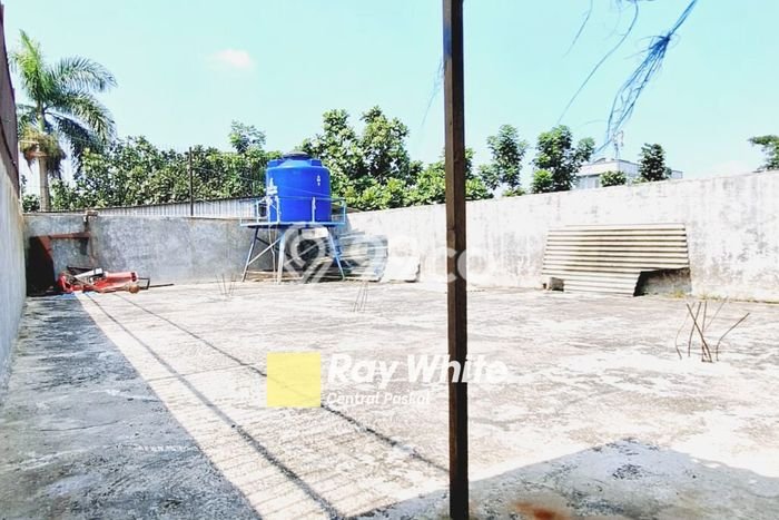Gudang Bagus Dijual LB 640m2 Lokasi Strategis Bandung Area Cocok untuk Berbisnis Gudang Bagus Dijual LB 640m2 Lokasi Strategis Bandung Area Cocok untuk Berbisnis