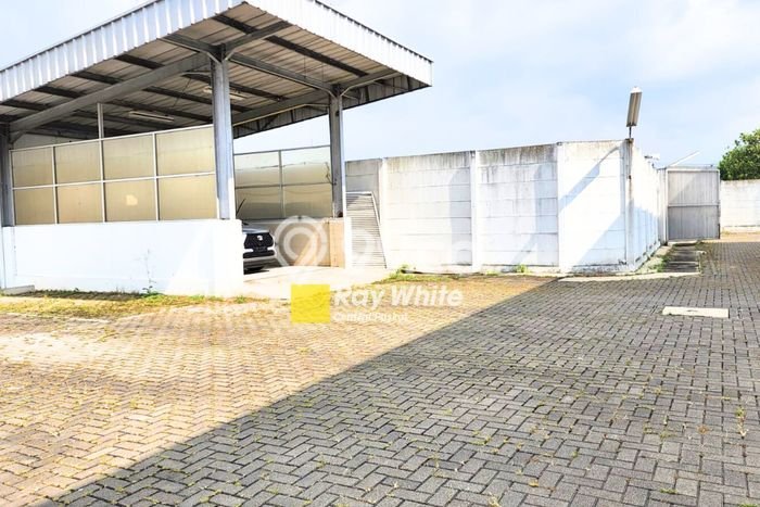 Tanah Dijual Lokasi Soreang, Bandung dengan Luas Tanah 5500m2 dan Status SHM Tanah Dijual Lokasi Soreang, Bandung dengan Luas Tanah 5500m2 dan Status SHM