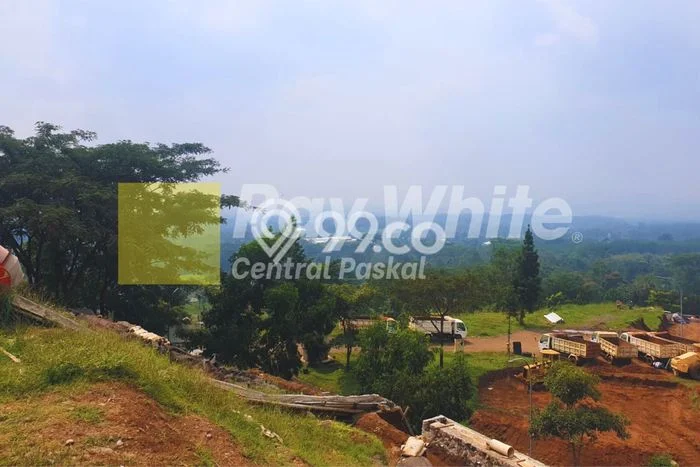 Lahan untuk Dijual Lokasi Pandaan, Pasuruan Luas 570m2 SHM Lahan untuk Dijual Lokasi Pandaan, Pasuruan Luas 570m2 SHM