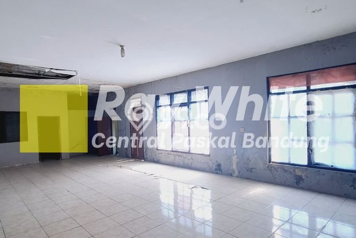 Dijual Komersial di Sumedang Utara Sumedang LT 278m2 / LB 278m2 Dijual Komersial di Sumedang Utara Sumedang LT 278m2 / LB 278m2