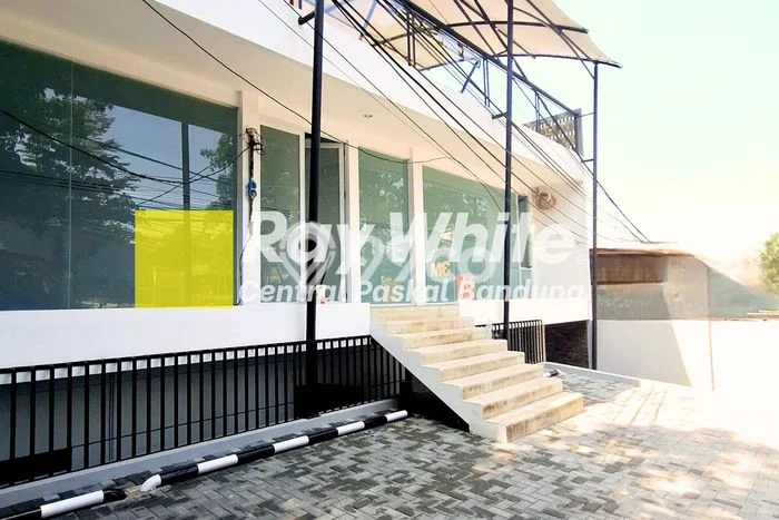 Paling Dicari! Komersial Dijual di Setiabudi Harga Kompetitif Paling Dicari! Komersial Dijual di Setiabudi Harga Kompetitif