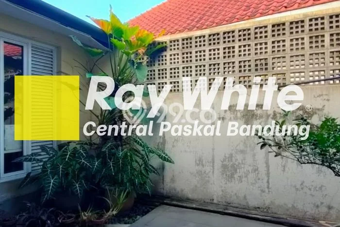 Komersial Bagus Dijual di Otista Bandung Lokasi Strategis Cocok untuk Kembangkan Bisnis Komersial Bagus Dijual di Otista Bandung Lokasi Strategis Cocok untuk Kembangkan Bisnis