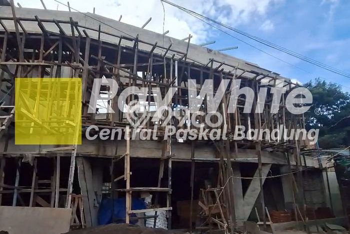 Komersial Komersial Disewakan di Cimahi Tengah Cimahi Luas 270m2 Komersial Komersial Disewakan di Cimahi Tengah Cimahi Luas 270m2