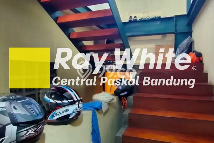 Komersial Bagus Dijual di Otista Bandung Lokasi Strategis Cocok untuk Kembangkan Bisnis Komersial Bagus Dijual di Otista Bandung Lokasi Strategis Cocok untuk Kembangkan Bisnis