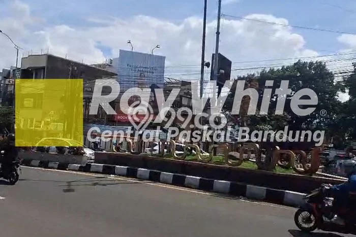 Komersial Komersial Disewakan di Cimahi Tengah Cimahi Luas 270m2 Komersial Komersial Disewakan di Cimahi Tengah Cimahi Luas 270m2