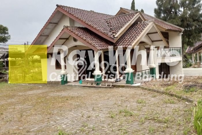 DIJUAL! Vila di , Luas 490m2m², Lokasi Premium DIJUAL! Vila di , Luas 490m2m², Lokasi Premium