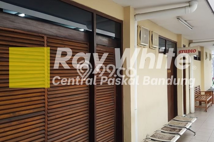 Area Ramai! Komersial Dijual di Sumedang Selatan untuk Bisnis Luas Bangunan 400m2 Area Ramai! Komersial Dijual di Sumedang Selatan untuk Bisnis Luas Bangunan 400m2
