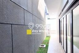 Rumah Minimalis 3 KT di Bandung Kota Bandung Rumah Minimalis 3 KT di Bandung Kota Bandung