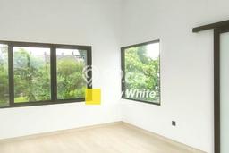Rumah Modern 4 Kamar LT 121m2 di Parongpong Rumah Modern 4 Kamar LT 121m2 di Parongpong