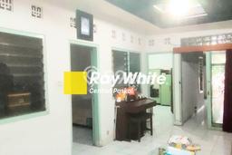 Komersial Bagus Dijual LB 200m2 Lokasi Strategis Bandung Area Cocok untuk Bisnis Komersial Bagus Dijual LB 200m2 Lokasi Strategis Bandung Area Cocok untuk Bisnis