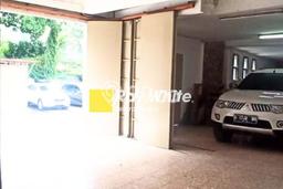 Komersial untuk Disewa di Pusat Bandung Luas Bangunan 1800m2 Komersial untuk Disewa di Pusat Bandung Luas Bangunan 1800m2