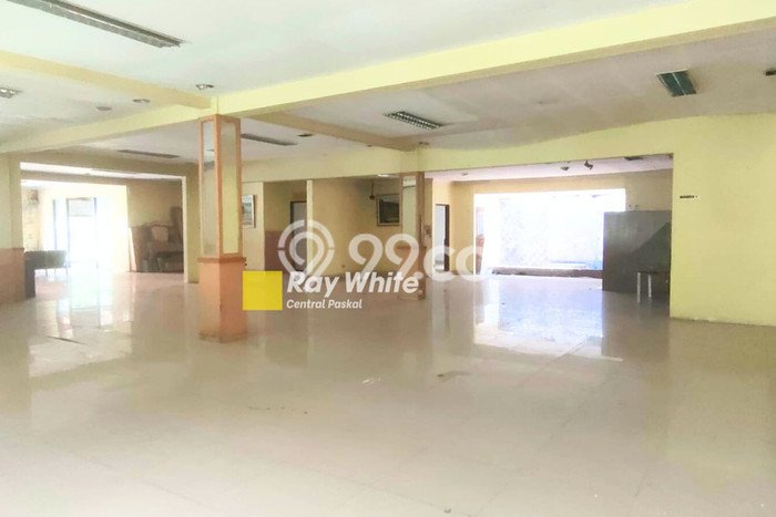 Komersial Bagus Dijual di Setiabudi Bandung Lokasi Strategis Cocok untuk Kembangkan Bisnis Komersial Bagus Dijual di Setiabudi Bandung Lokasi Strategis Cocok untuk Kembangkan Bisnis