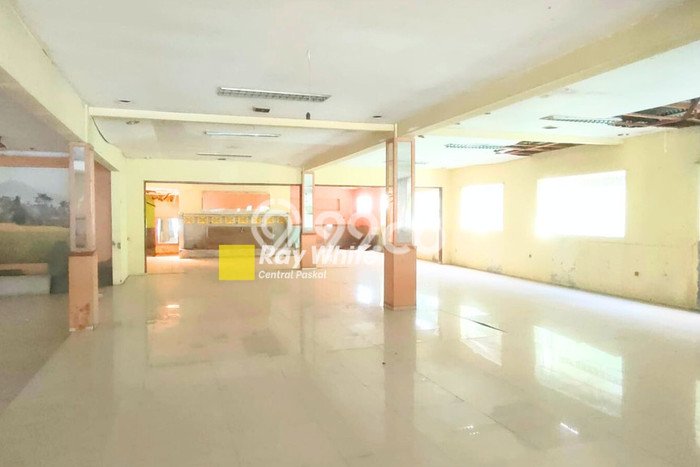 Komersial Bagus Dijual di Setiabudi Bandung Lokasi Strategis Cocok untuk Kembangkan Bisnis Komersial Bagus Dijual di Setiabudi Bandung Lokasi Strategis Cocok untuk Kembangkan Bisnis