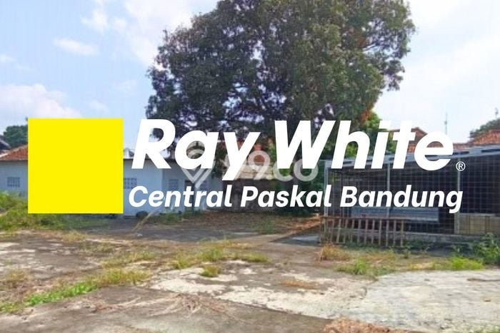 Komersial Bagus LT 2823m2 LB 70m2 Dijual di Ciawi Tasikmalaya Komersial Bagus LT 2823m2 LB 70m2 Dijual di Ciawi Tasikmalaya