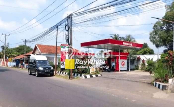 Komersial Dijual di Ciawi LT 2823m2, LB 70m2 Solusi Investasi Cerdas Komersial Dijual di Ciawi LT 2823m2, LB 70m2 Solusi Investasi Cerdas