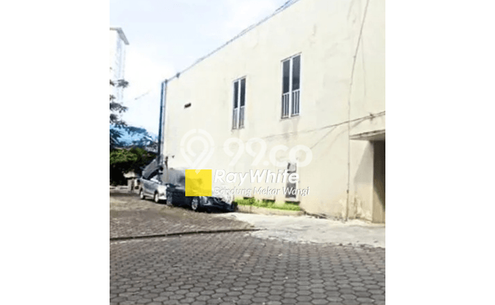Unit Komersial Disewakan di Bandung Kawasan Strategis Harga Kompetitif Unit Komersial Disewakan di Bandung Kawasan Strategis Harga Kompetitif