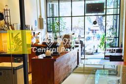 Ruko Bagus LT 86m2 LB 202m2 Dijual di Antapani Bandung Ruko Bagus LT 86m2 LB 202m2 Dijual di Antapani Bandung