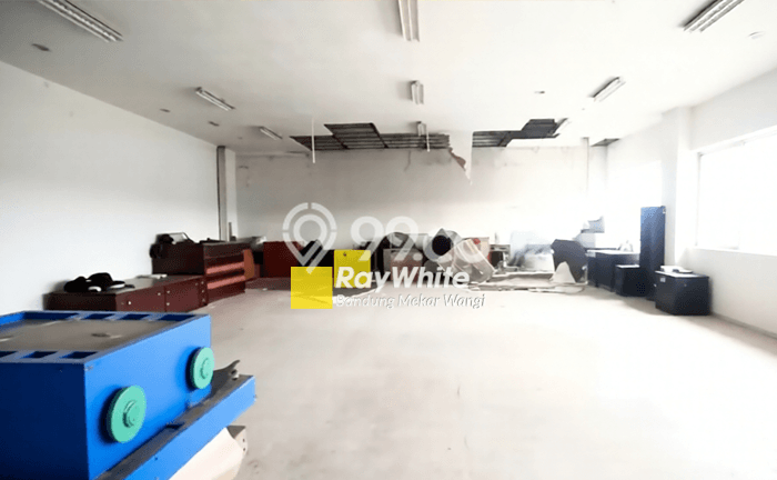 Unit Komersial Disewakan di Bandung Kawasan Strategis Harga Kompetitif Unit Komersial Disewakan di Bandung Kawasan Strategis Harga Kompetitif