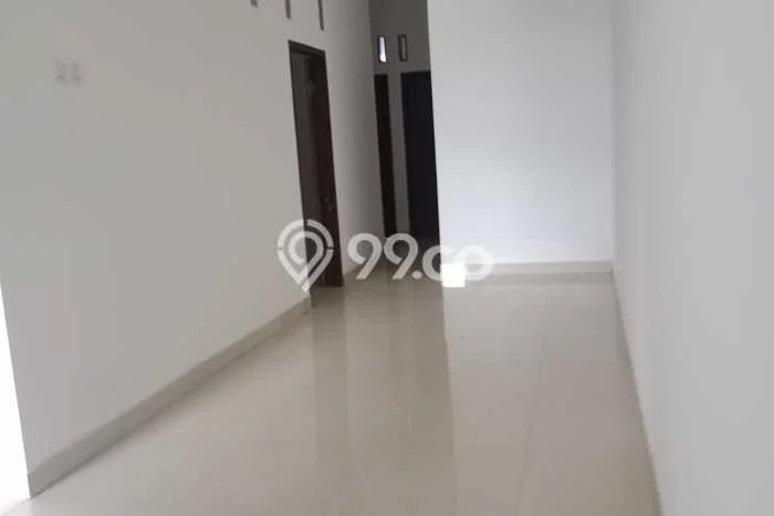 Disewakan Rumah Konsep Minimalis di Arcamanik Bandung dengan 2 KT Disewakan Rumah Konsep Minimalis di Arcamanik Bandung dengan 2 KT