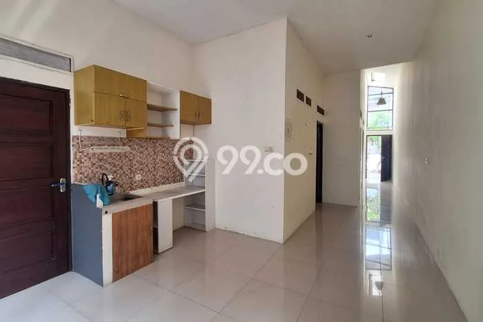 Rumah Modern Cantik 3 Kamar Bisa Langsung Pindah di Arcamanik Rumah Modern Cantik 3 Kamar Bisa Langsung Pindah di Arcamanik