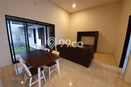 Rumah Kawasan , Luas 162m2m², LB 97m2m² Rumah Kawasan , Luas 162m2m², LB 97m2m²