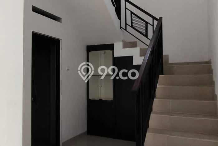 HARGA TERBAIK! Rumah area , 4 KT, Lingkungan Sejuk, LT 101m2m² LB 170m2m² HARGA TERBAIK! Rumah area , 4 KT, Lingkungan Sejuk, LT 101m2m² LB 170m2m²