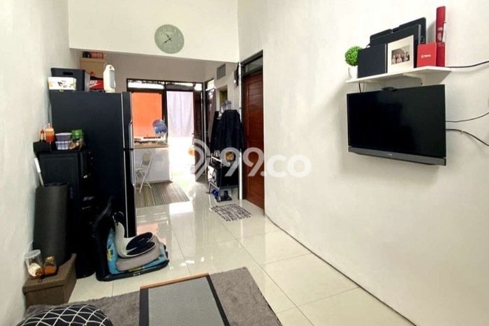 Jual Rumah Strategis Bagus Punya 2 KT di Cimenyan Bandung - Jual Rumah Strategis Bagus Punya 2 KT di Cimenyan Bandung -