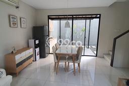 Sewa Rumah Harga Terjangkau di Kota Baru Parahyangan Bandung Punya 3 KT Sewa Rumah Harga Terjangkau di Kota Baru Parahyangan Bandung Punya 3 KT