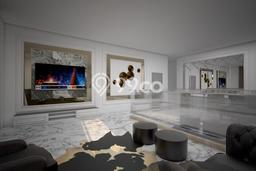 Investasi Masa Depan 5 Kamar Tidur Akses Dekat di Jantung Kota , Bandung Investasi Masa Depan 5 Kamar Tidur Akses Dekat di Jantung Kota , Bandung