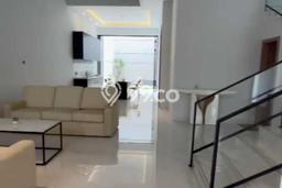Jual Segera Rumah 4 KT 4 KM di , Bandung Jual Segera Rumah 4 KT 4 KM di , Bandung