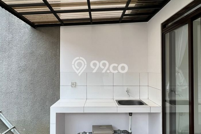 Dijual Rumah Strategis Bagus Punya 3 KT di Padalarang Bandung SHM Dijual Rumah Strategis Bagus Punya 3 KT di Padalarang Bandung SHM