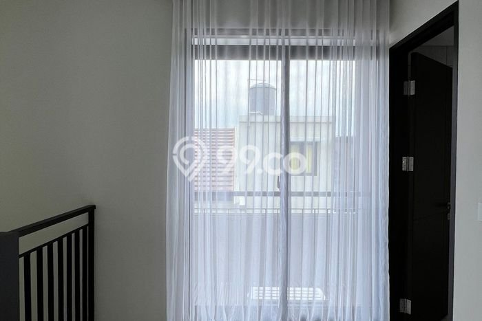Dijual Rumah Strategis Bagus Punya 3 KT di Padalarang Bandung SHM Dijual Rumah Strategis Bagus Punya 3 KT di Padalarang Bandung SHM
