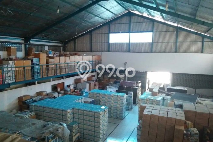 Gudang Bagus Dijual di Soekarno Hatta Bandung Lokasi Strategis Cocok untuk Kembangkan Bisnis Gudang Bagus Dijual di Soekarno Hatta Bandung Lokasi Strategis Cocok untuk Kembangkan Bisnis