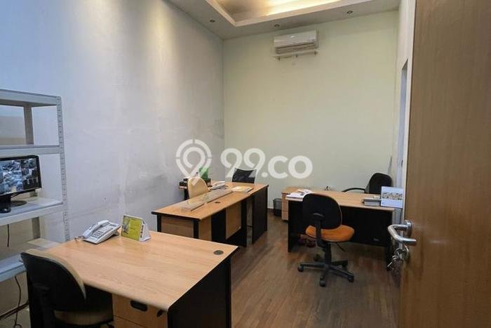 Gudang Bagus Dijual di Kopo Bandung Strategis Cocok untuk Kembangkan Bisnis Gudang Bagus Dijual di Kopo Bandung Strategis Cocok untuk Kembangkan Bisnis