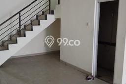 Untuk Dijual! Ruko di Gunung Batu Bandung LT 95m2 / LB 121m2 Kawasan Strategis Untuk Dijual! Ruko di Gunung Batu Bandung LT 95m2 / LB 121m2 Kawasan Strategis