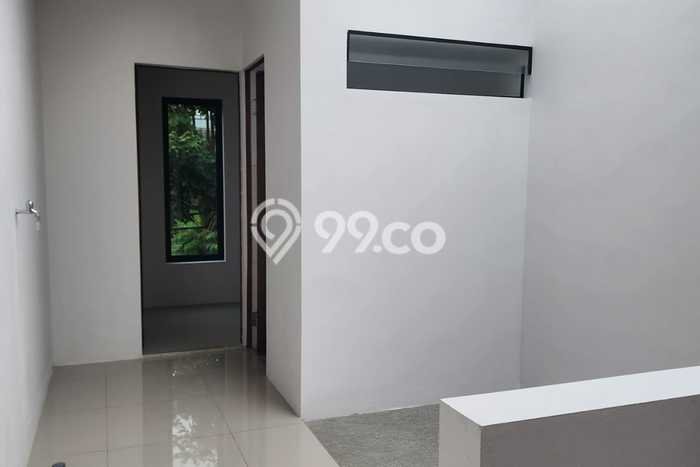 Dijual Rumah Premium dengan Fasilitas Sekitar Komplit di Sukasari, Bandung Dijual Rumah Premium dengan Fasilitas Sekitar Komplit di Sukasari, Bandung