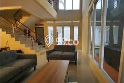 Jual Rumah Strategis Bagus Punya 5 KT di Arcamanik Bandung SHM Jual Rumah Strategis Bagus Punya 5 KT di Arcamanik Bandung SHM