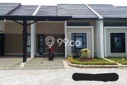 Jual Rumah Minimalis Bagus Punya 2 KT di Arcamanik Bandung SHM Jual Rumah Minimalis Bagus Punya 2 KT di Arcamanik Bandung SHM